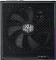 Cooler Master GX III Gold 650W, ATX 3.0 Vorschaubild