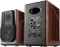 Edifier S3000 Pro, Paar Vorschaubild