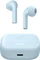 Anker Soundcore K20i Vorschaubild