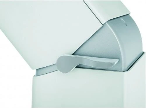 WMF Profi Plus metal white