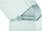 WMF Profi Plus metal white Vorschaubild