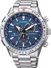 Citizen CB5000-50L