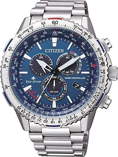 Citizen CB5000-50L