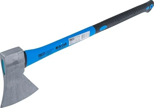 BGS technic Fiberglas Axt