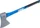 BGS technic Fiberglas Axt (3830)