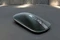 Inca IWM-531RY Wireless Mouse grün, USB/Bluetooth Vorschaubild