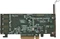 HighPoint RocketRAID 3700 Series 3720A, PCIe 3.0 x8 Vorschaubild