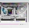 Thermalright Magic Qube 360 ARGB White, weiß Vorschaubild