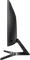 Samsung CRG5 (2019), 23.5" Vorschaubild