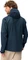 Vaude Roccia II Softshell Funktionsjacke dark sea uni (Herren) Vorschaubild