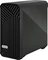 Fractal Design Torrent Black TG Light Tint, Glasfenster Vorschaubild