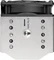 SilverStone XE04-4677V Vorschaubild