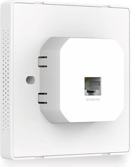 TP-Link Omada EAP115-Wall