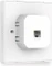 TP-Link Omada EAP115-Wall Vorschaubild