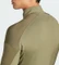 adidas Terrex Xperior Funktionsshirt langarm olive strata (Herren) Vorschaubild