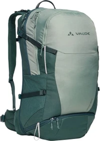 Vaude Wizard 30+4 agave