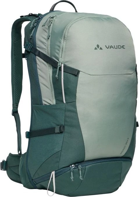 Vaude Wizard 30+4