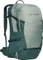 Vaude Wizard 30+4 Vorschaubild