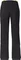 Vaude Monviso Skihose lang schwarz (Herren) Vorschaubild