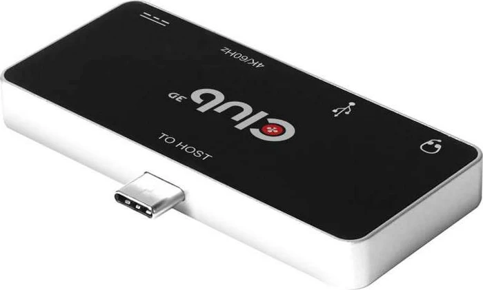 Club 3D SenseVision CSV-1591