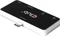 Club 3D SenseVision CSV-1591 Vorschaubild