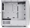 Thermaltake Commander C34 ARGB Snow Edition, Glasfenster Vorschaubild
