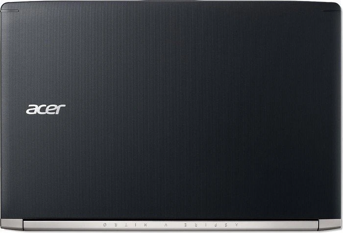 Acer Aspire V15 Nitro BE VN7-572G-5049, Core i5-6200U, 8GB RAM, 500GB HDD, DE