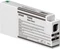 Epson Tinte T54X UltraChrome HDX/HD 350ml Vorschaubild