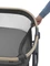 Maxi-Cosi Iora Air Beistellbett beyond graphite Vorschaubild