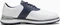 Puma Avant puma white/deep navy/speed blue (Herren) Vorschaubild