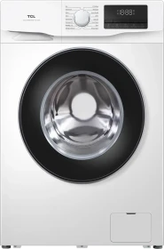 TCL FF0610WB0 Frontlader