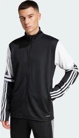 adidas Squadra 25 Trainingsjacke schwarz/weiß (Herren)