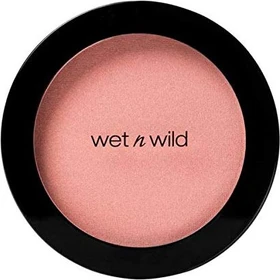 wet n wild Color Icon Blush pinch me pink, 6g