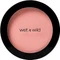 wet n wild Color Icon Blush Vorschaubild