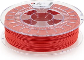 Extrudr GREENTEC PRO BDP, hellfire red, Spule, 1.75mm, 2.50kg