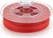 Extrudr GREENTEC PRO BDP, 3D-Druck Filament Vorschaubild