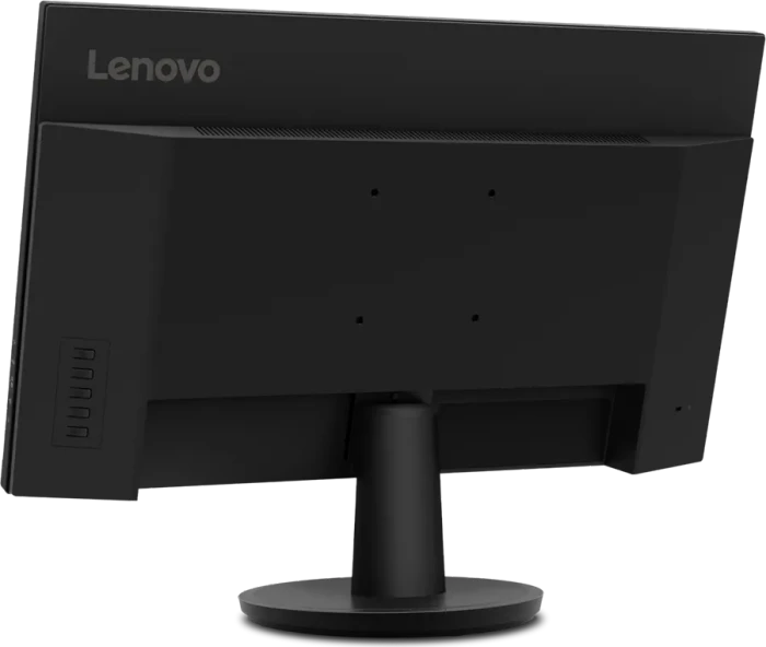 Lenovo N27q, 27"