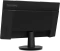 Lenovo N27q, 27" Vorschaubild