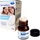 Hartmann DermaPlast Alginat Blutstillende Watte, 2g