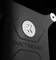 EK Water Blocks Quantum Line EK-Quantum Velocity² D-RGB White Edition, 1700, Nickel Acryl Vorschaubild
