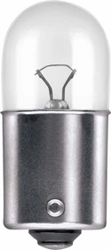 Osram Original R10W 10W, 1er-Pack Faltschachtel