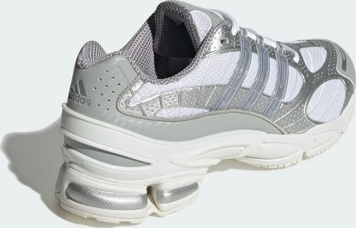 adidas OZWEEGO Pro cloud white/silver metallic/core white