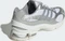 adidas OZWEEGO Pro cloud white/silver metallic/core white Vorschaubild