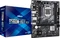 ASRock B560M-HDV R2.0 (Intel 1200) Vorschaubild