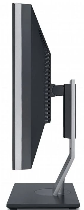Dell UltraSharp U2711, 27"