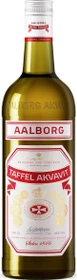 Aalborg Taffel Aquavit 1l