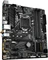 GIGABYTE B460M DS3H AC (Intel 1200) Vorschaubild