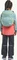 Jack Wolfskin Erlebnis Pack soft jade Vorschaubild