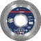 Bosch Professional EXPERT HardCeramic Diamanttrennscheibe Vorschaubild
