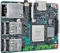 ASUS Tinker Board Vorschaubild